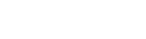 洛陽(yáng)市潤(rùn)康潤(rùn)滑油有限公司
