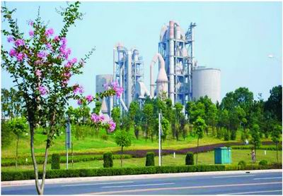 HF-可噴式開式齒輪極壓潤(rùn)滑油